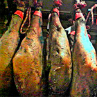 Embutidos