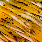 Frutos del Mar