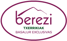 Basalur exclusivas SL