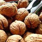 Productos del Pais Vasco