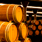 Vinos